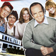 Illustration for article titled 1980s sitcoms